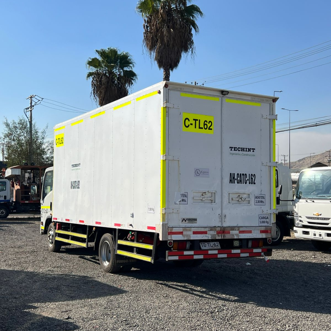 NPR 816 - Año 2023 7