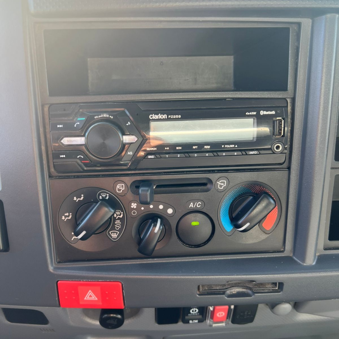 NPR 816 - Año 2023 12