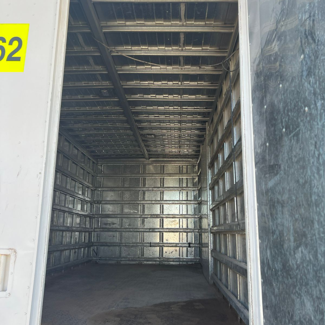 NPR 816 - Año 2023 6