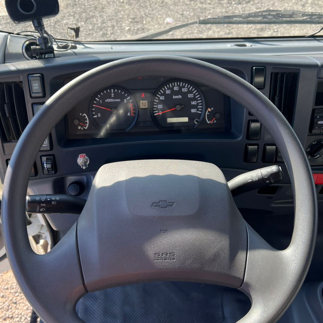 NPR 816 - Año 2023 9