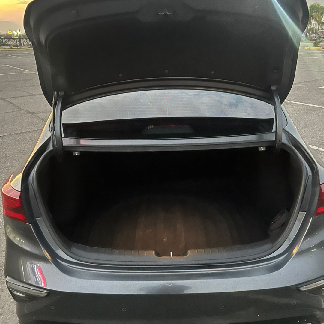 Cerato - Año 2019 6