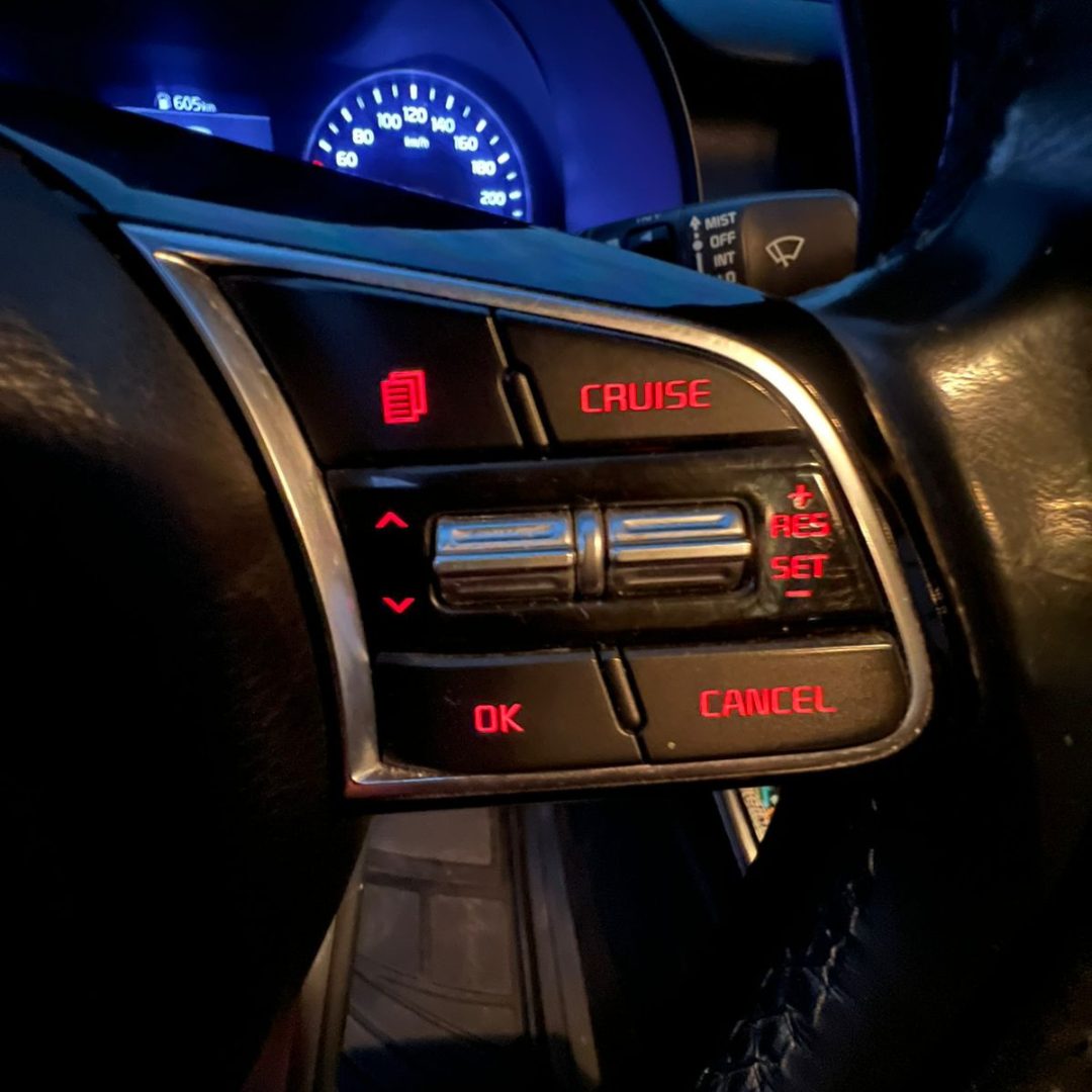 Cerato - Año 2019 13