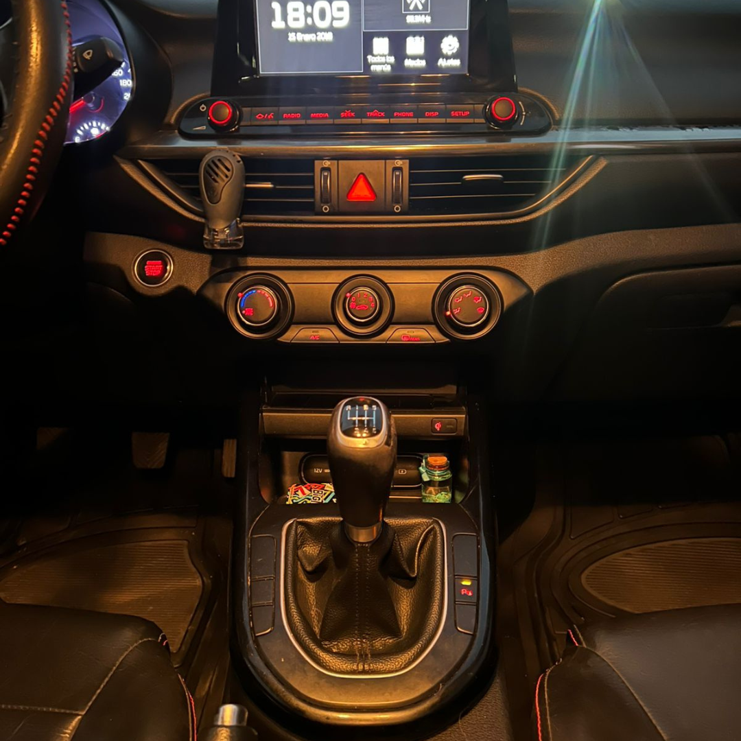 Cerato - Año 2019 16