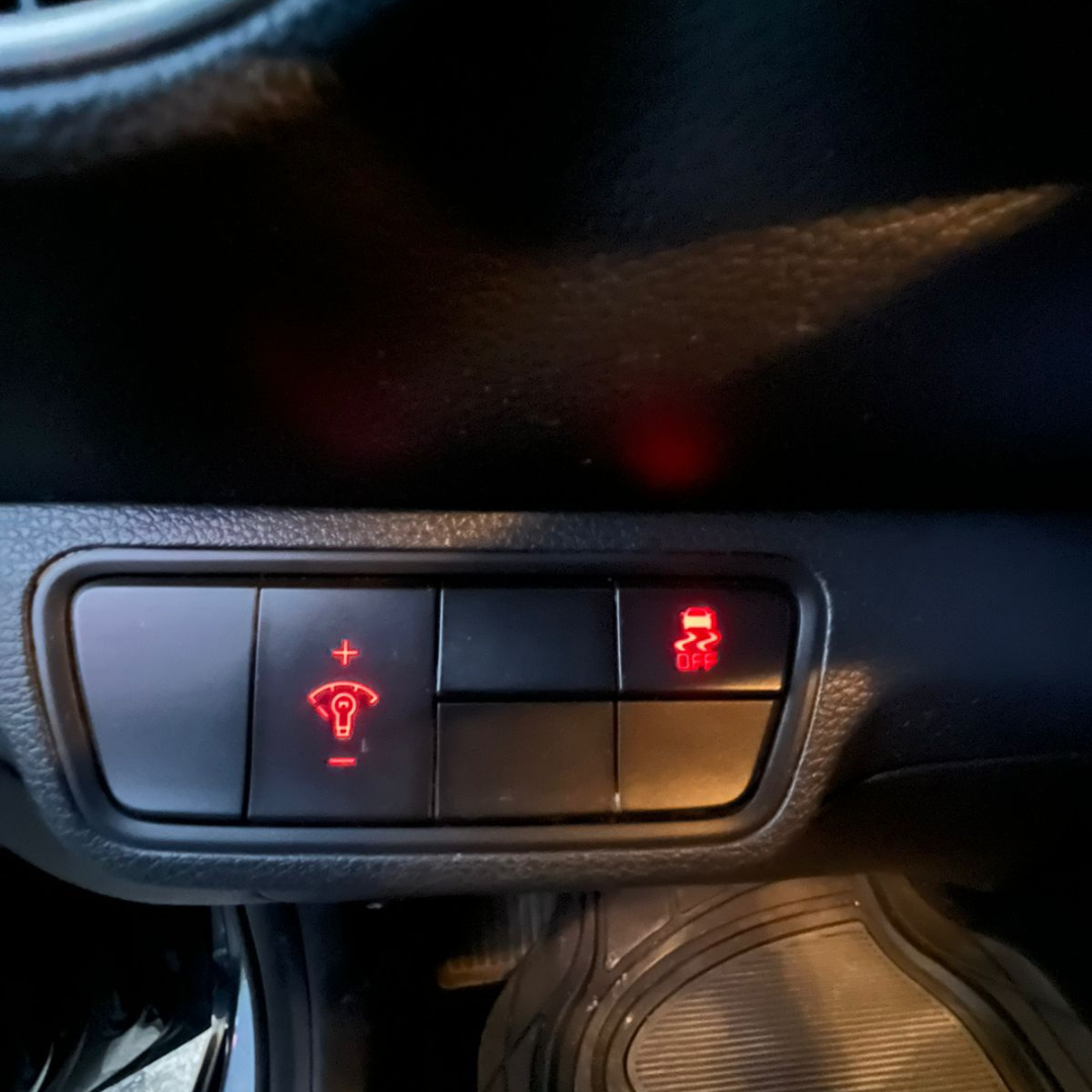 Cerato - Año 2019 15