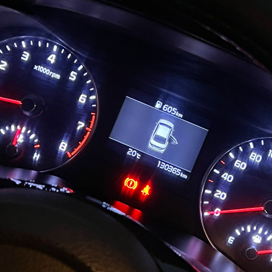 Cerato - Año 2019 14