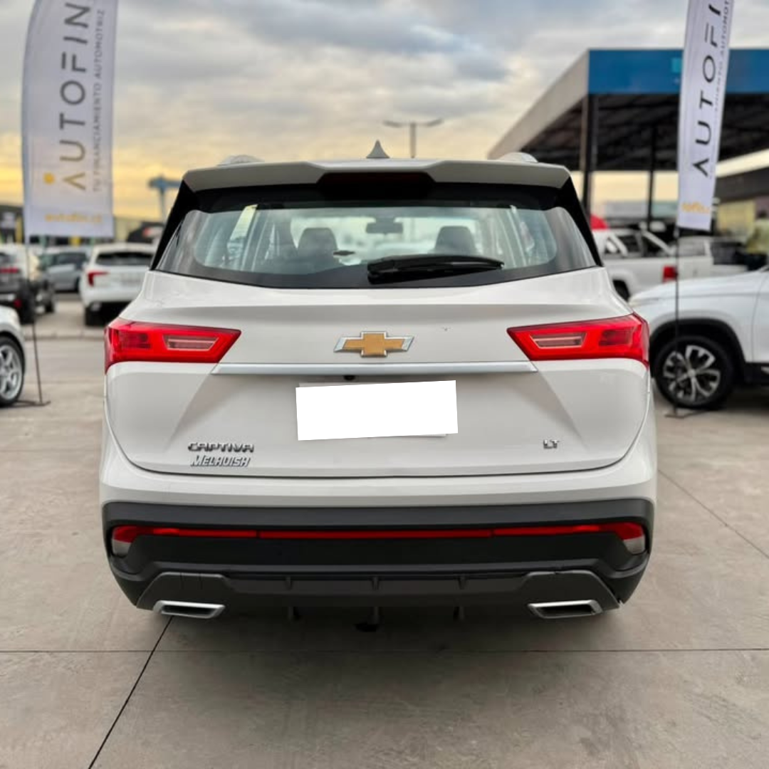Captiva - 2021 4