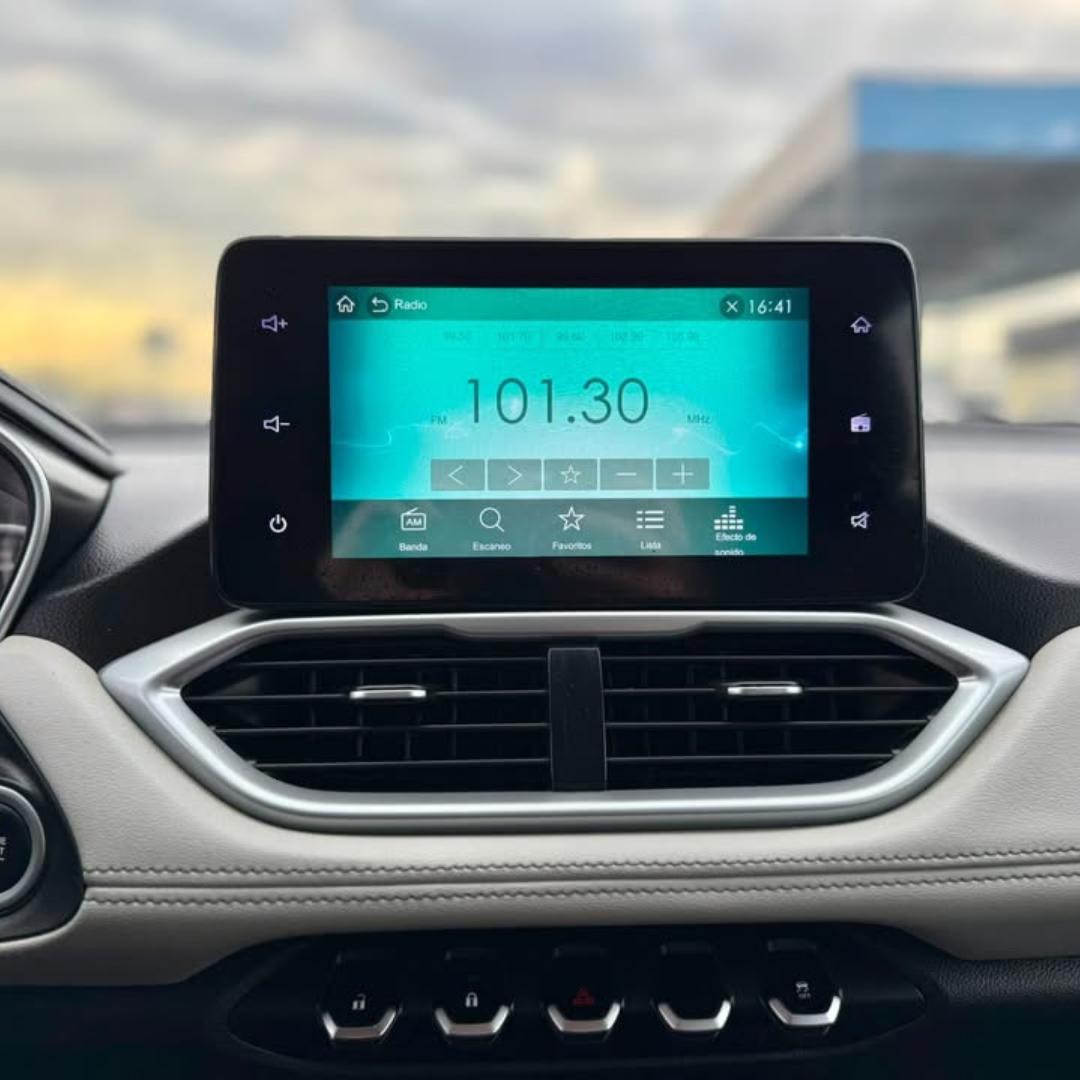 Captiva - 2021 9