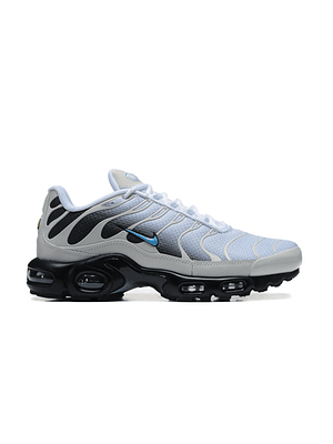 Nike Air Max Tn 1 Plus 