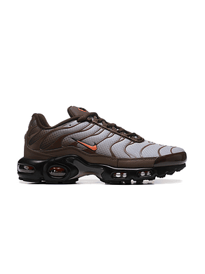 Nike Air Max Tn 1 Plus 