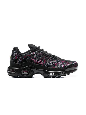 Nike Air Max Tn 1 Plus 