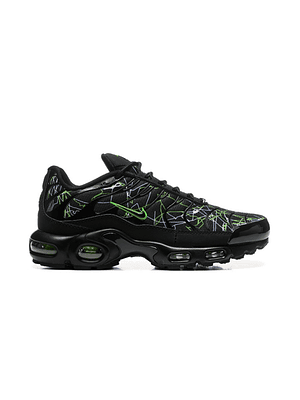 Nike Air Max Tn 1 Plus 