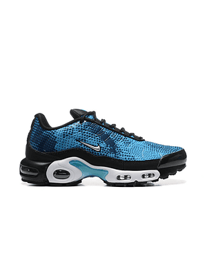 Nike Air Max Tn 1 Plus 