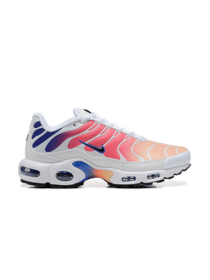 Nike Air Max Tn 1 Plus 