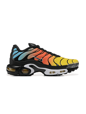 Nike Air Max Tn 1 Plus 