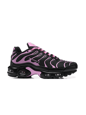 Nike Air Max Tn 1 Plus 