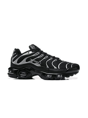 Nike Air Max Tn 1 Plus 