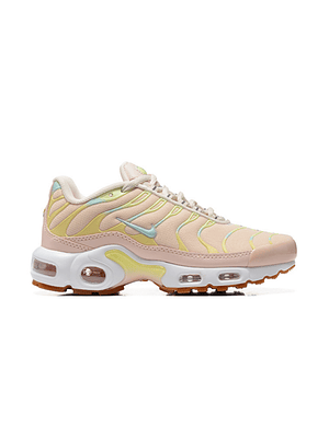 Nike Air Max Tn 1 Plus 