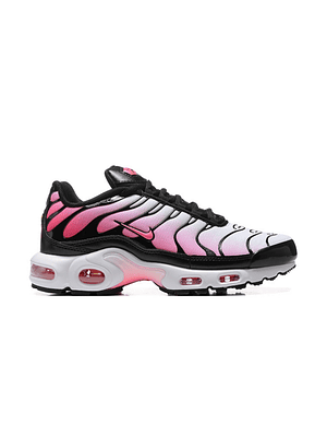 Nike Air Max Tn 1 Plus 