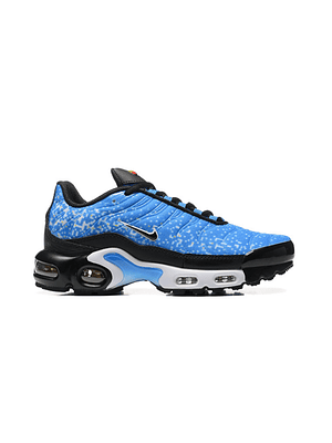 Nike Air Max Tn 1 Plus 