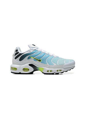 Nike Air Max Tn 1 Plus 