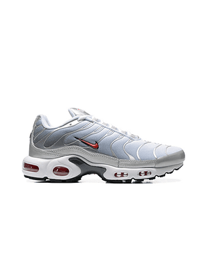 Nike Air Max Tn 1 Plus 