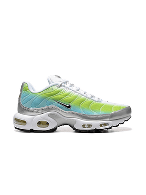 Nike Air Max Tn 1 Plus 