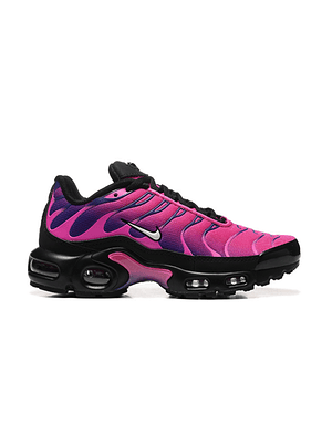 Nike Air Max Tn 1 Plus 