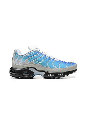 Nike Air Max Tn 1 Plus 