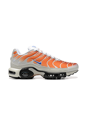 Nike Air Max Tn 1 Plus 
