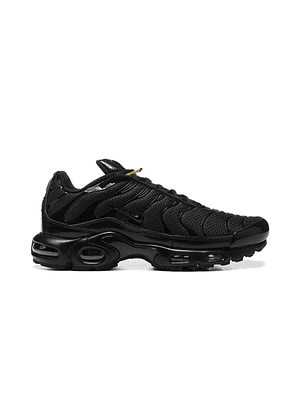 Nike Air Max Tn 1 Plus 