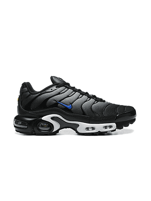 Nike Air Max Tn 1 Plus 