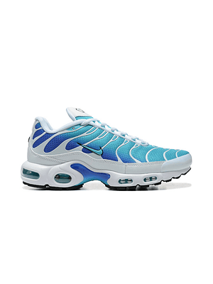 Nike Air Max Tn 1 Plus 