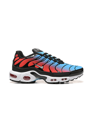 Nike Air Max Tn 1 Plus 