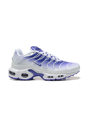 Nike Air Max Tn 1 Plus 