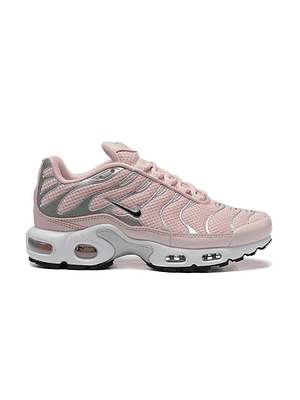 Nike Air Max Tn 1 Plus 