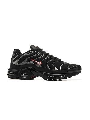 Nike Air Max Tn 1 Plus 