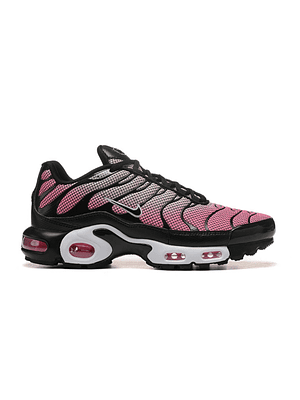 Nike Air Max Tn 1 Plus 