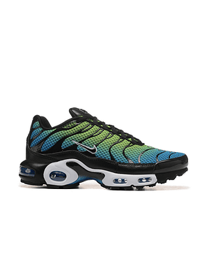 Nike Air Max Tn 1 Plus 