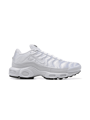 Nike Air Max Tn 1 Plus 