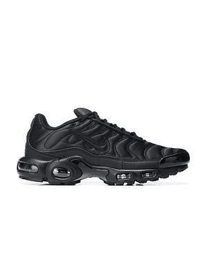 Nike Air Max Tn 1 Plus 