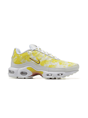 Nike Air Max Tn 1 Plus 