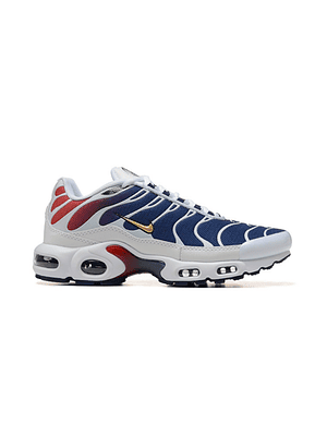 Nike Air Max Tn 1 Plus 