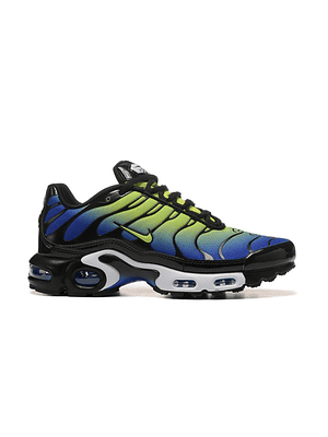 Nike Air Max Tn 1 Plus 
