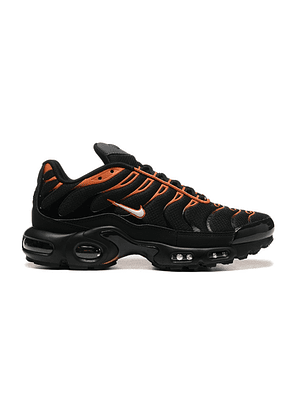 Nike Air Max Tn 1 Plus 