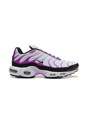Nike Air Max Tn 1 Plus 