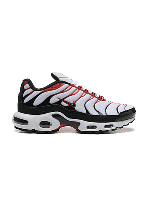 Nike Air Max Tn 1 Plus 