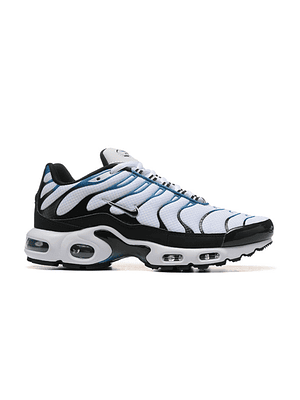 Nike Air Max Tn 1 Plus 