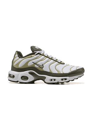 Nike Air Max Tn 1 Plus 