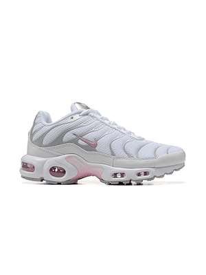 Nike Air Max Tn 1 Plus 