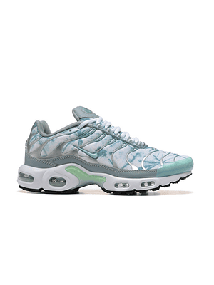 Nike Air Max Tn 1 Plus 